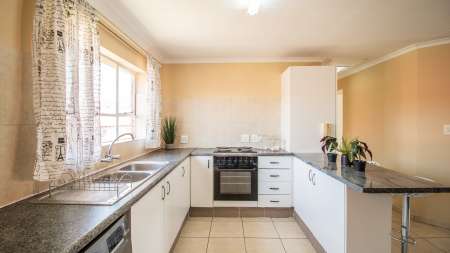 House photo