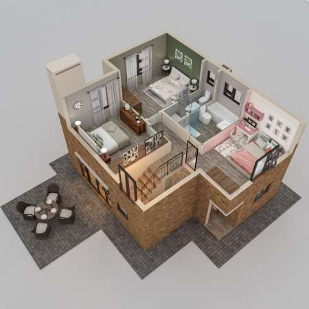 House photo