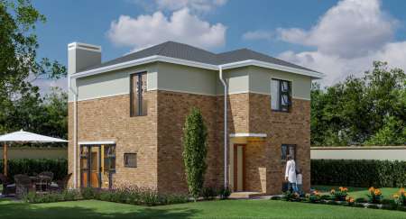 House photo
