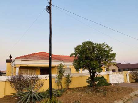 House photo