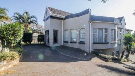 House photo