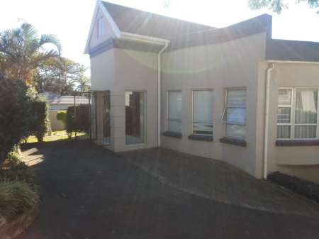 House photo