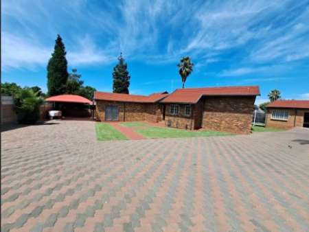House photo