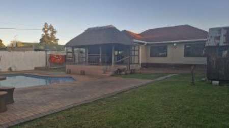 House photo