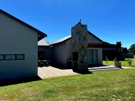 House photo