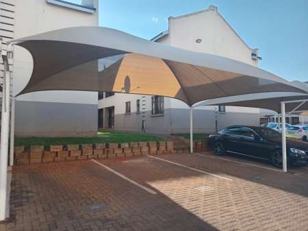 House photo