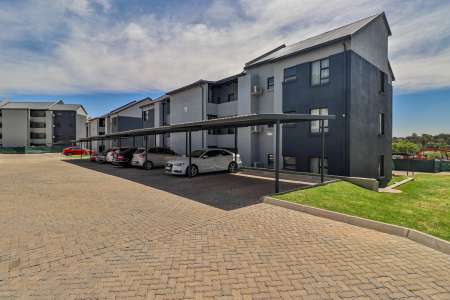 House photo