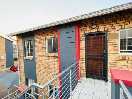 House photo