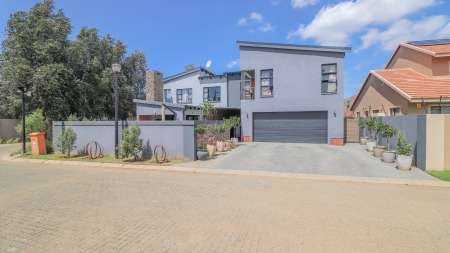 House photo