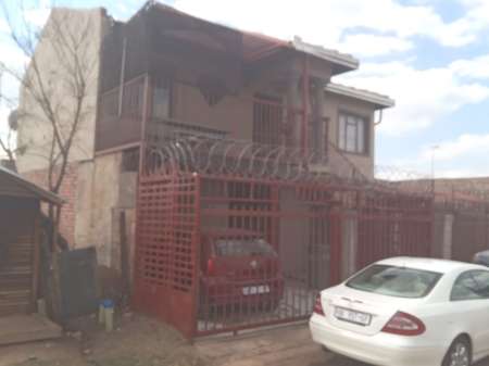 House photo