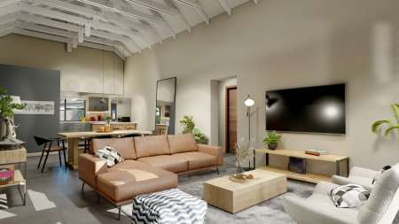 House photo