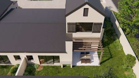 House photo