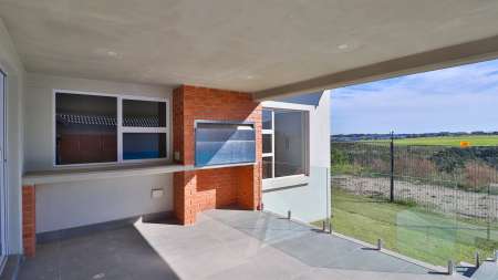 House photo