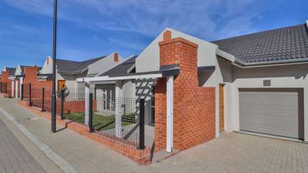 House photo