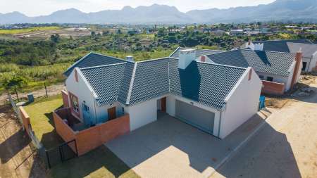 House photo