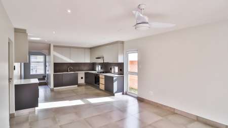 House photo
