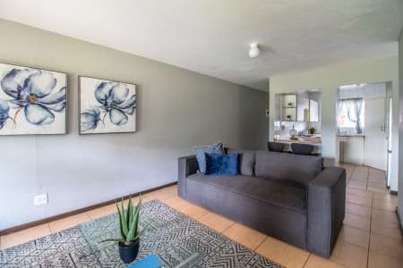 House photo