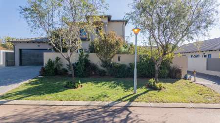 House photo