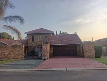 House photo