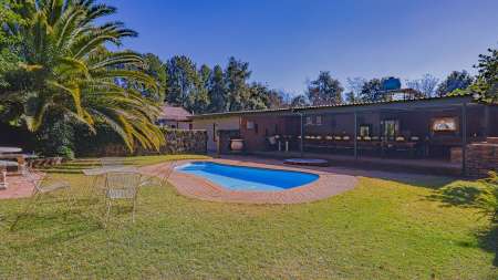 House photo