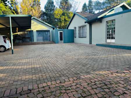 House photo