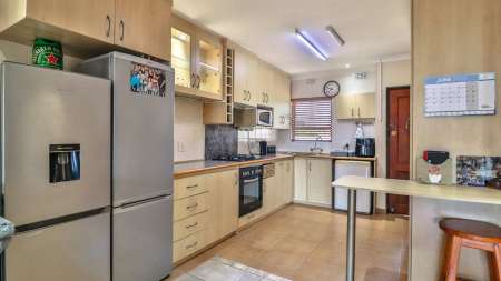 House photo