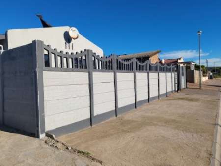 House photo