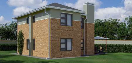 House photo