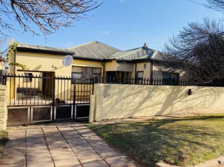 House photo