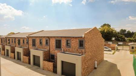 House photo