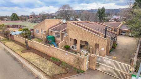 House photo