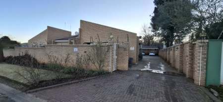 House photo