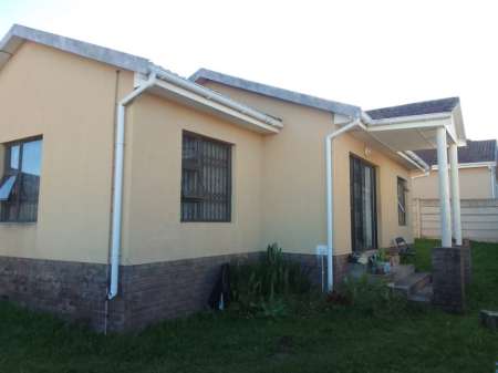 House photo