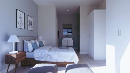 House photo