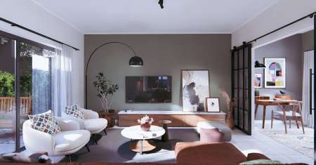 House photo