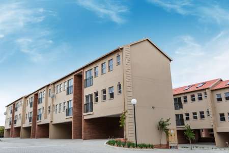 House photo