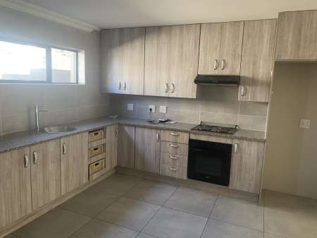 House photo