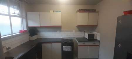 House photo