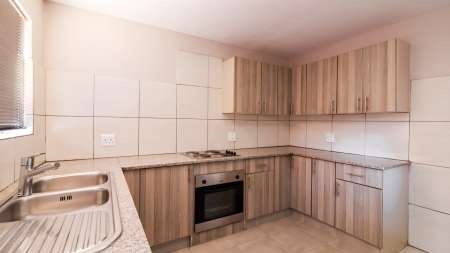 House photo