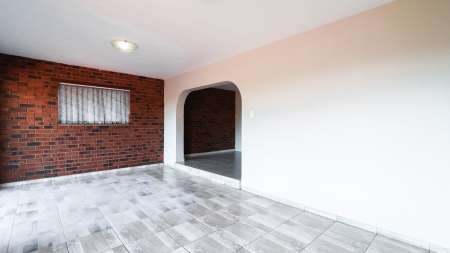 House photo