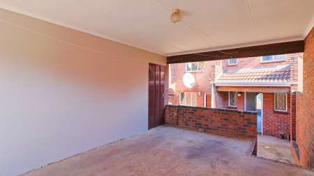 House photo