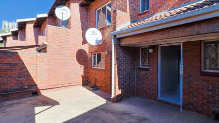 House photo
