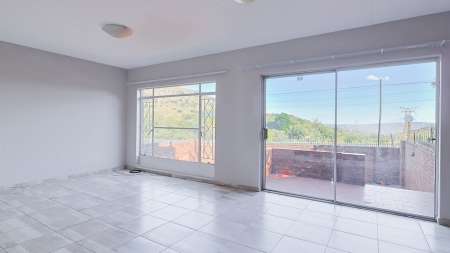 House photo