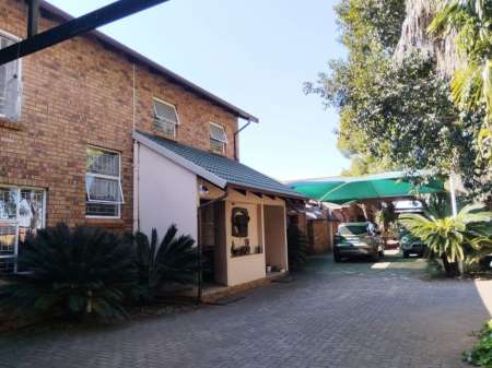 House photo