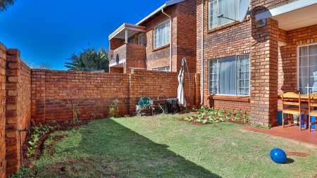 House photo