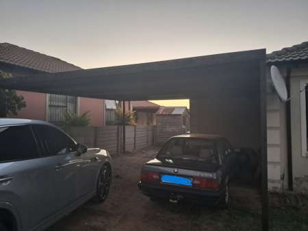 House photo