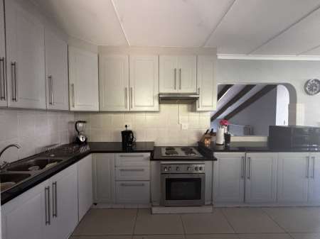 House photo
