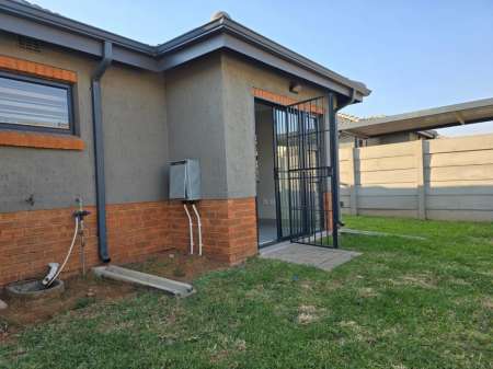 House photo