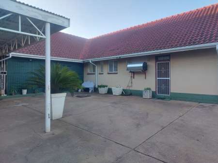House photo