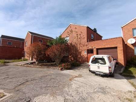 House photo